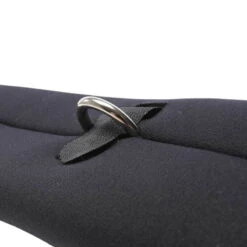 KavalPren Long Belt With Elastic -Equestrian Supplie Shop kavalkade langgurt kavalpren elast schwarz 4 1280x1280