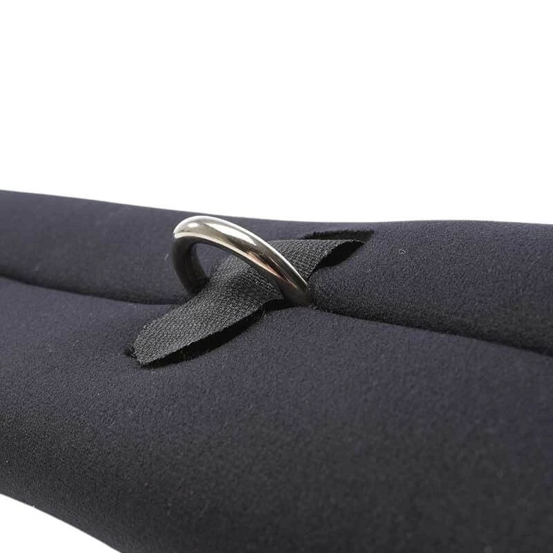 KavalPren Long Girth 5 KavalPren Long Girth - Image 3