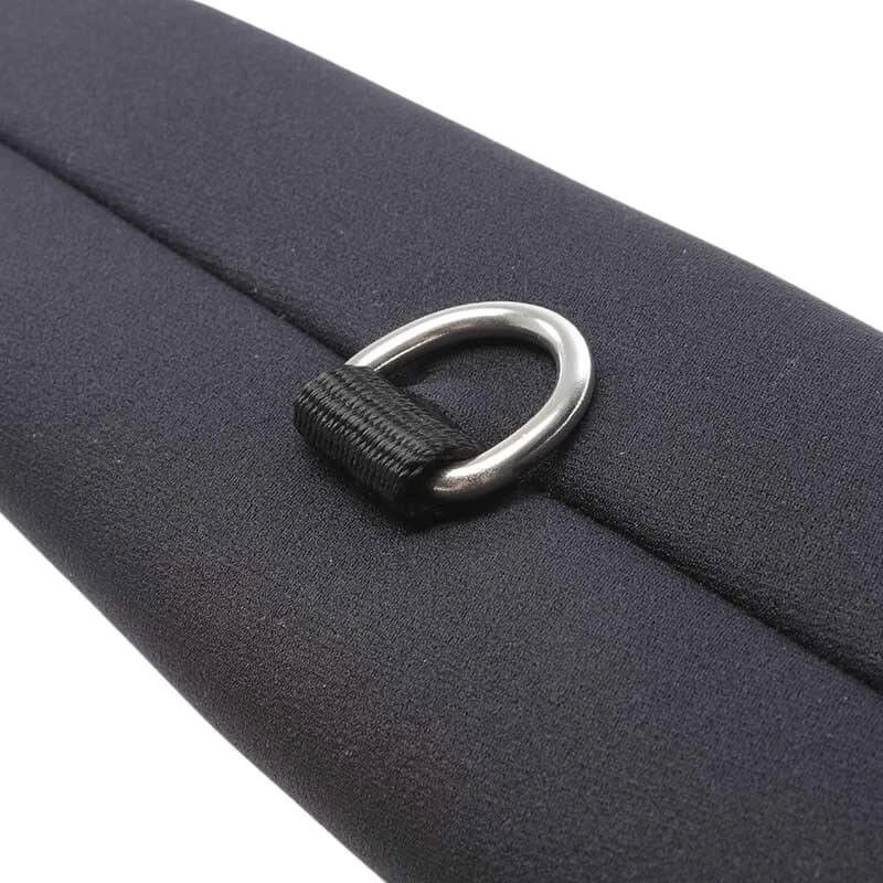 KavalPren Long Girth 6 KavalPren Long Girth - Image 4