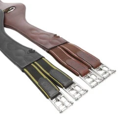 Long Girth Shape With Elastic -Equestrian Supplie Shop kavalkade langgurt shape elast 1q8rucrvOWyCcR 1280x1280