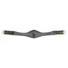 Long Girth Shape With Elastic -Equestrian Supplie Shop kavalkade langgurt shape elast schwarz 1 1280x1280