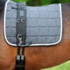 Lunging Girth -Equestrian Supplie Shop kavalkade longiergurt 1280x1280