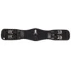 Short Girth Memory Foam -Equestrian Supplie Shop kavalkade sattelgurt memory foam 1 1280x1280
