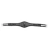Leather Long Girth Soft Comfort 1 Leather Long Girth Soft Comfort -Equestrian Supplie Shop kavalkade sattelgurt soft comfort 1 1280x1280