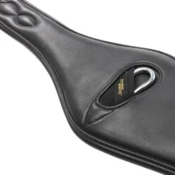 Leather Long Girth Soft Comfort -Equestrian Supplie Shop kavalkade sattelgurt soft comfort 2 1280x1280