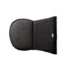 Jumping Pad -Equestrian Supplie Shop kavalkade springkissen schwarz 1280x1280