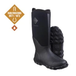 Rubber Boot Edgewater II -Equestrian Supplie Shop kavalkade stiefel edgewater 2 blackXifi5YB3yrnOa 1280x1280