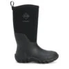 Rubber Boot Edgewater II -Equestrian Supplie Shop kavalkade stiefel edgewater 2 black 2QcmoMRdMkY1Gm 1280x1280