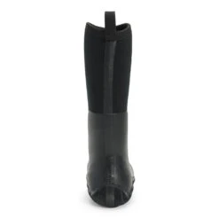 Rubber Boot Edgewater II -Equestrian Supplie Shop kavalkade stiefel edgewater 2 black 3a71SvjFeOs0EQ 1280x1280