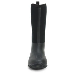 Rubber Boot Edgewater II -Equestrian Supplie Shop kavalkade stiefel edgewater 2 black 5Gmc0ZVHRER95J 1280x1280