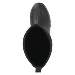 Rubber Boot Edgewater II -Equestrian Supplie Shop kavalkade stiefel edgewater 2 black 6pQMTyzZUmbFVF 1280x1280