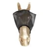 Kentucky Horsewear Fly Mask Classic Without Ears 2 Kentucky Horsewear Fly Mask Classic Without Ears -Equestrian Supplie Shop kentucky horsewear fliegenmaske classic black 1 1280x1280