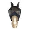 Kentucky Horsewear Fly Mask Classic With Ears 1 Kentucky Horsewear Fly Mask Classic With Ears -Equestrian Supplie Shop kentucky horsewear fliegenmaske classic mit ohren black 1g2PhP05DO5tT7 1280x1280