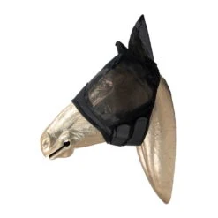 Kentucky Horsewear Fly Mask Classic With Ears -Equestrian Supplie Shop kentucky horsewear fliegenmaske classic mit ohren black 2RTrvZ5M4rMSJB 1280x1280
