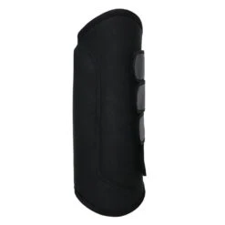 Kentucky Horsewear Air Tech Eventing Boots Hind -Equestrian Supplie Shop kentucky horsewear gelaendegamaschen air tech schwarz 1280x1280