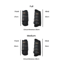 Kentucky Horsewear Air Tech Eventing Boots Hind -Equestrian Supplie Shop kentucky horsewear gelaendegamaschen air techdWoeHBkWhNgqJ 1280x1280