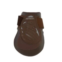 Kentucky Horsewear Fetlock Boots Deep