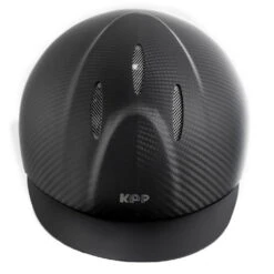 ELIGHT Carbon Matt -Equestrian Supplie Shop kep elight carbon matt schwarz 2 1280x1280