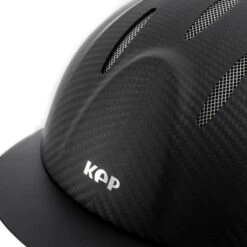 ELIGHT Carbon Matt -Equestrian Supplie Shop kep elight carbon matt schwarz 3 1280x1280