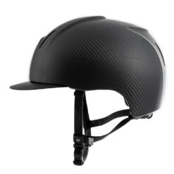 ELIGHT Carbon Matt -Equestrian Supplie Shop kep elight carbon matt schwarz 4 1280x1280