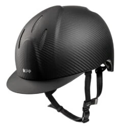 ELIGHT Carbon Matt -Equestrian Supplie Shop kep elight carbon matt schwarz 5 1280x1280