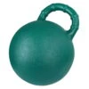 KERBL Horse Play Ball, With Aroma -Equestrian Supplie Shop kerbl pferdespielball gr n mit aroma 1 1280x1280