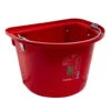KERBL Tournament Feeding Crib With Hanging Bracket And Carrying Handle -Equestrian Supplie Shop kerbl turnier futterkrippe mit einhaengebu gel und tragegriff rotX1hZSEoyOKqET 1280x1280