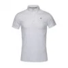 Men's Competition Shirt Classic