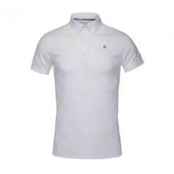 Men's Competition Shirt Classic