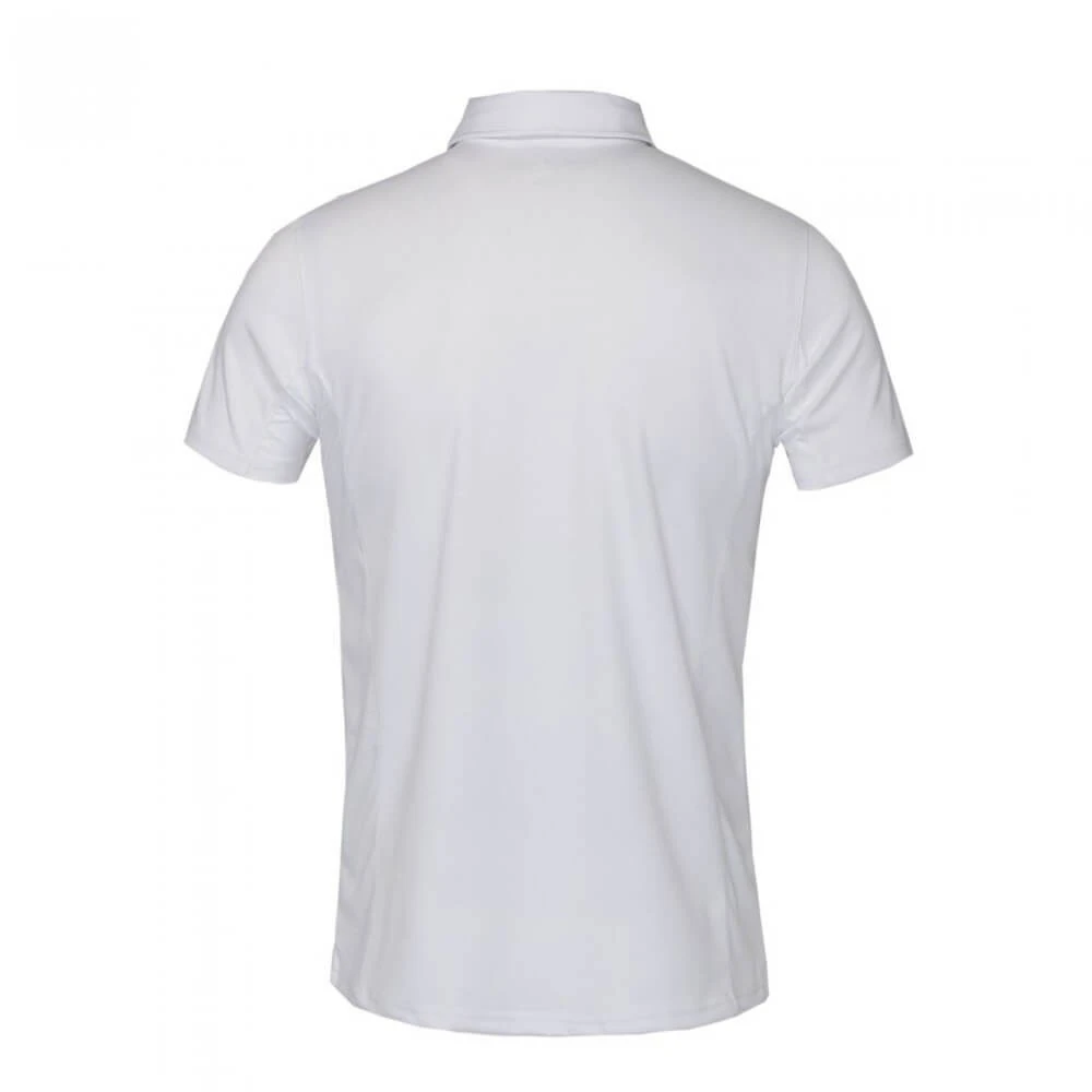 Men's Competition Shirt Classic 4 Men's Competition Shirt Classic - Image 2