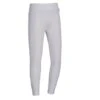 Girls Riding Leggings KLkemmie, Full-Grip -Equestrian Supplie Shop kingsland reithose kLkemmie weiss 1 1280x1280