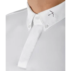 Competition Shirt Men's Luca 8 Competition Shirt Men's Luca -Equestrian Supplie Shop l171m04 2 001odIaVgVh6ilzWhv 1280x1280