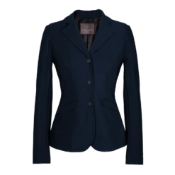 Women's Jacket Jane Tec Light -Equestrian Supplie Shop l181w01 1 940fvU4prQFKmzPn8H 1280x1280