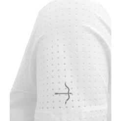 Women's Competition Shirt Samantha Mesh -Equestrian Supplie Shop l181w04 21 001det1 1RWZeODdRDOgZD 1280x1280