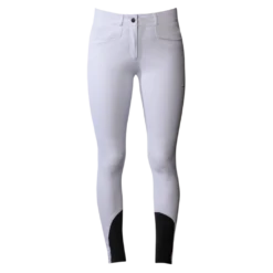 Women's Breeches Hope Power Grip SS23, Knee-Grip