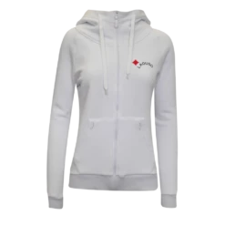 Women's Sweat Jacket Maya SS23