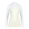 Competition Shirt Women’s Beverly HW21, Long Sleeve 1 Competition Shirt Women’s Beverly HW21, Long Sleeve -Equestrian Supplie Shop laguso turniershirt damen beverly creme 1280x1280