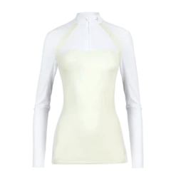 Competition Shirt Women’s Beverly HW21, Long Sleeve