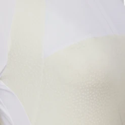 Competition Shirt Women’s Beverly HW21, Long Sleeve -Equestrian Supplie Shop laguso turniershirt damen beverly creme 3 1280x1280