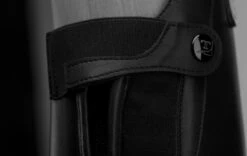 Riding Boots Marilyn, Women -Equestrian Supplie Shop leather riding boots marilyn 2 1280x1280