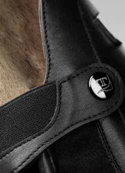 Riding Boots Marilyn, Women -Equestrian Supplie Shop leather riding boots marilyn 3 1280x1280