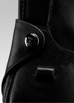 Riding Boots Marilyn, Women -Equestrian Supplie Shop leather riding boots marilyn 4 1280x1280