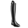 Riding Boots Marilyn, Women -Equestrian Supplie Shop leather riding boots marilyn 1280x1280