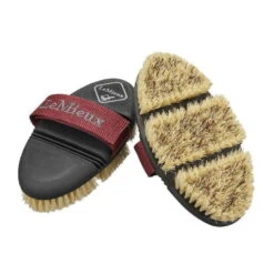 Lemieux Scrubbing Brush Flexi