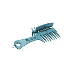 Lemieux Plaiting Tool TopZop