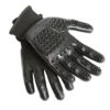 Lemieux Gloves Hands On, Care Gloves -Equestrian Supplie Shop lemieux handschuhe hands on black 1280x1280