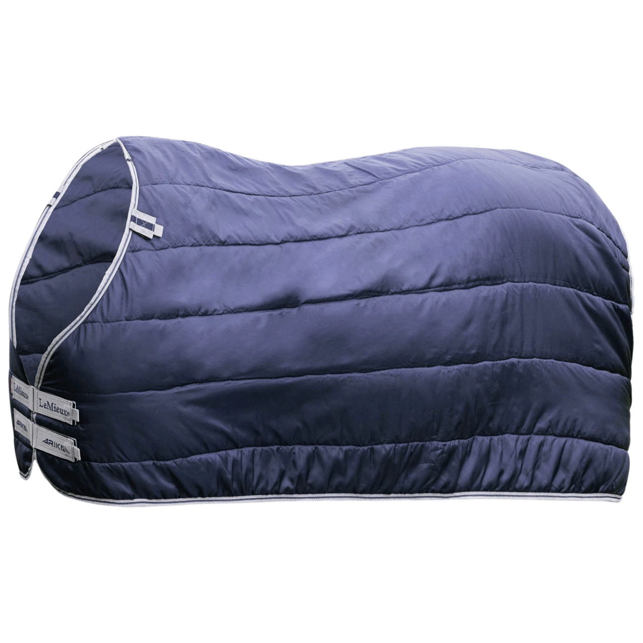 Lemieux Under Rug Arika Liner, 100 G 3 Lemieux Under Rug Arika Liner, 100 G