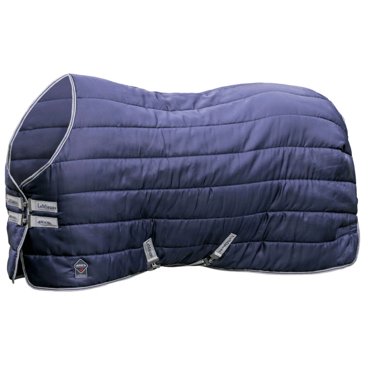 Lemieux Stable Rug Arika Stable-Tek, 350 G 3 Lemieux Stable Rug Arika Stable-Tek, 350 G