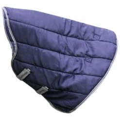 Lemieux Arika Stable-Tek Nek, 100 G