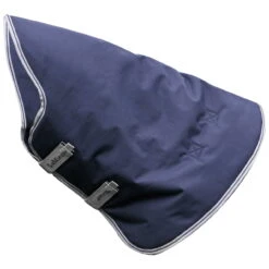 Lemieux Arika Storm-Tek Rug, 100 G -Equestrian Supplie Shop lm arikastormtekneck 100g lr1 processed 1280x1280